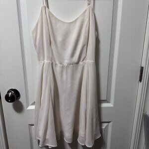 French Kiss Sundress